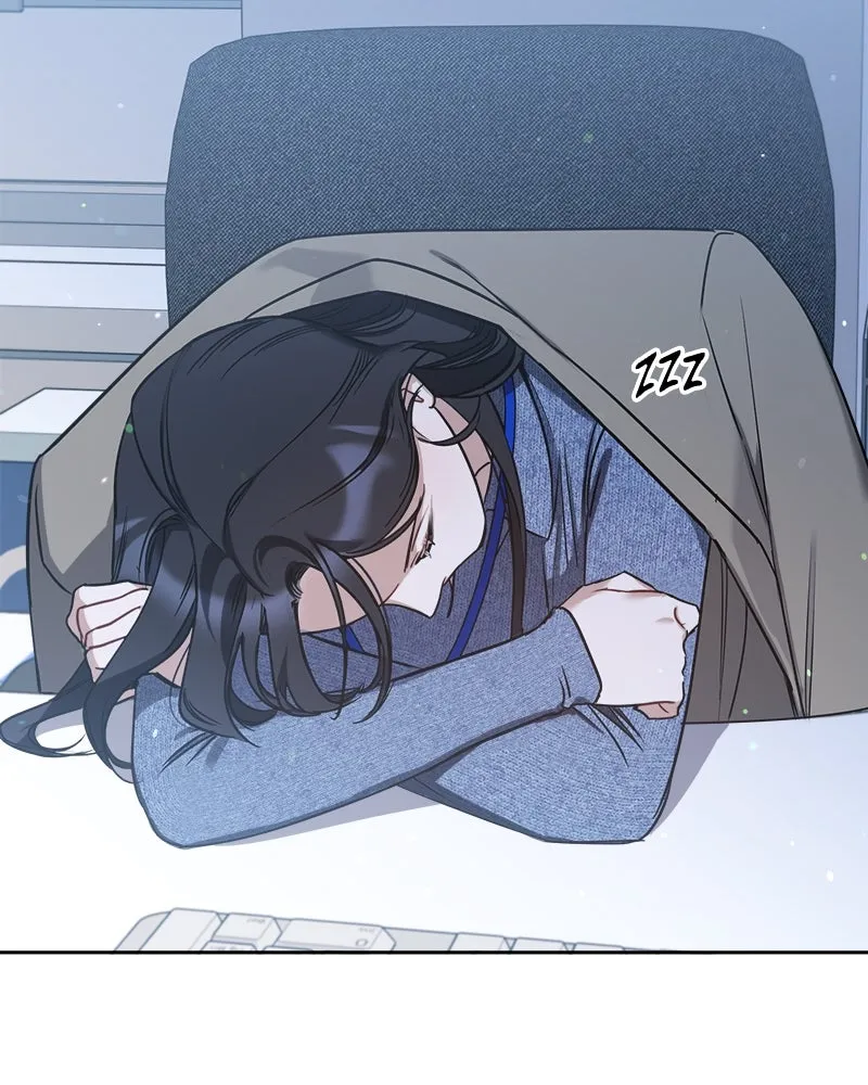 Read It’s Just Business chapter 74 image 2 on Lezhin