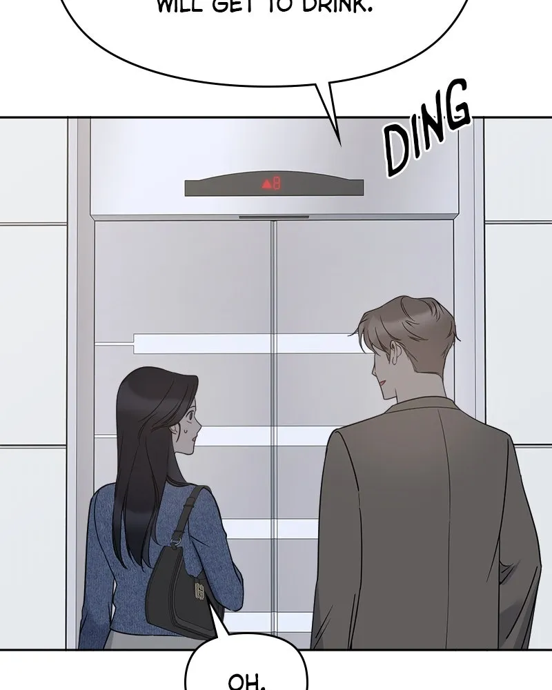Read It’s Just Business chapter 74 image 20 on Lezhin