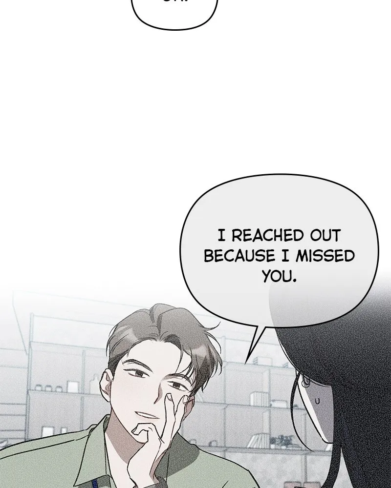 Read It’s Just Business chapter 74 image 21 on Lezhin