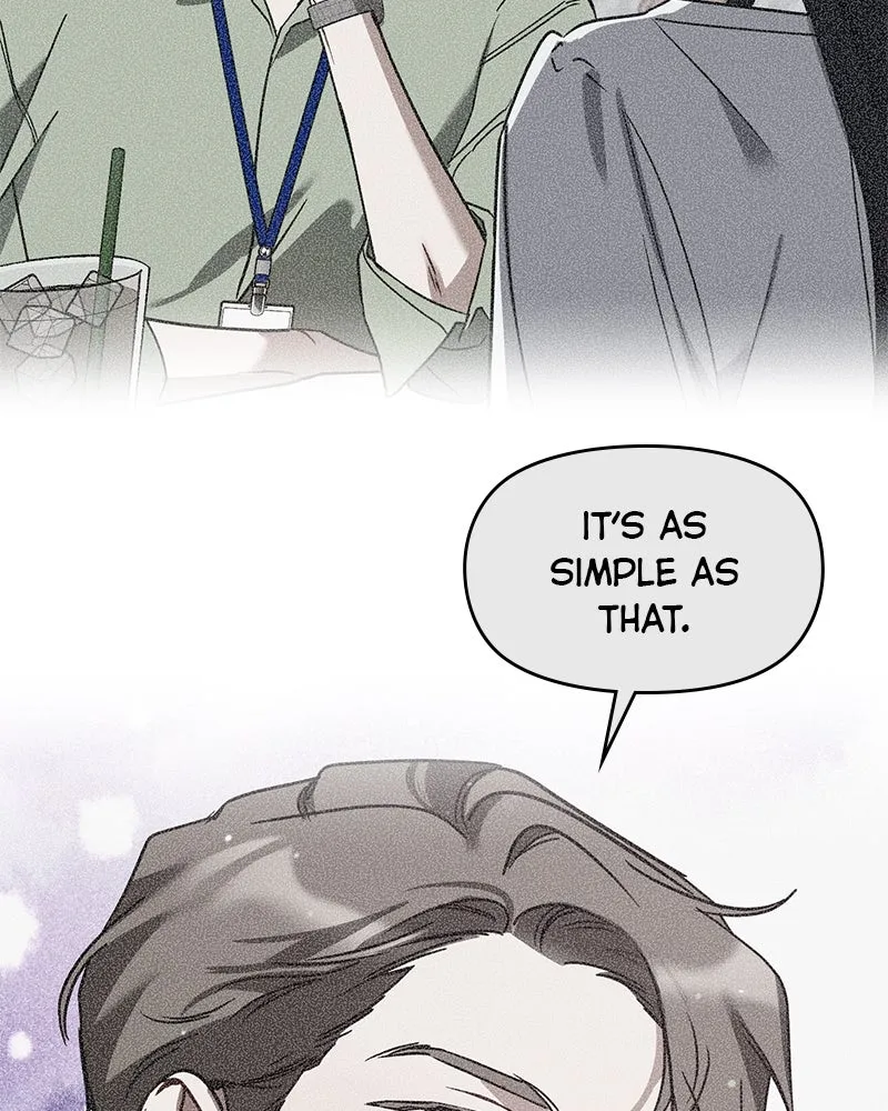 Read It’s Just Business chapter 74 image 22 on Lezhin