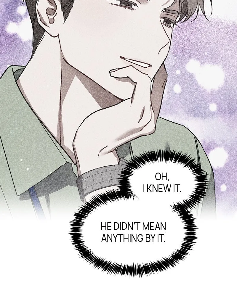 Read It’s Just Business chapter 74 image 23 on Lezhin