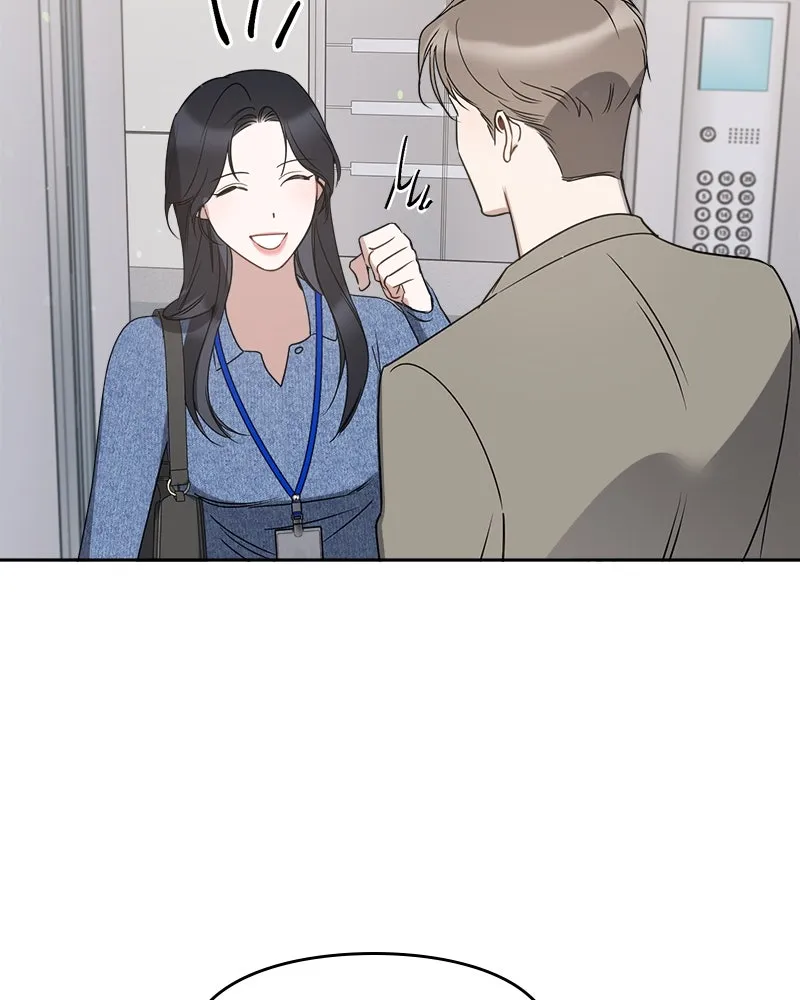 Read It’s Just Business chapter 74 image 25 on Lezhin