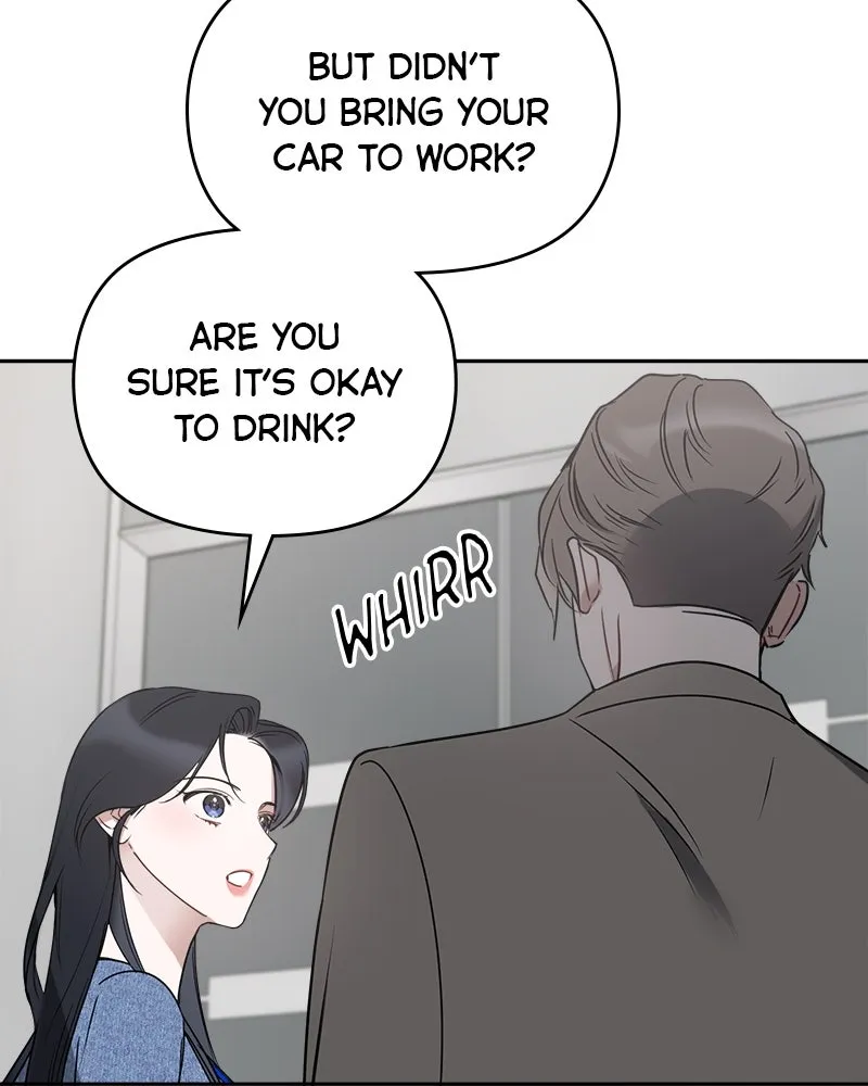 Read It’s Just Business chapter 74 image 26 on Lezhin