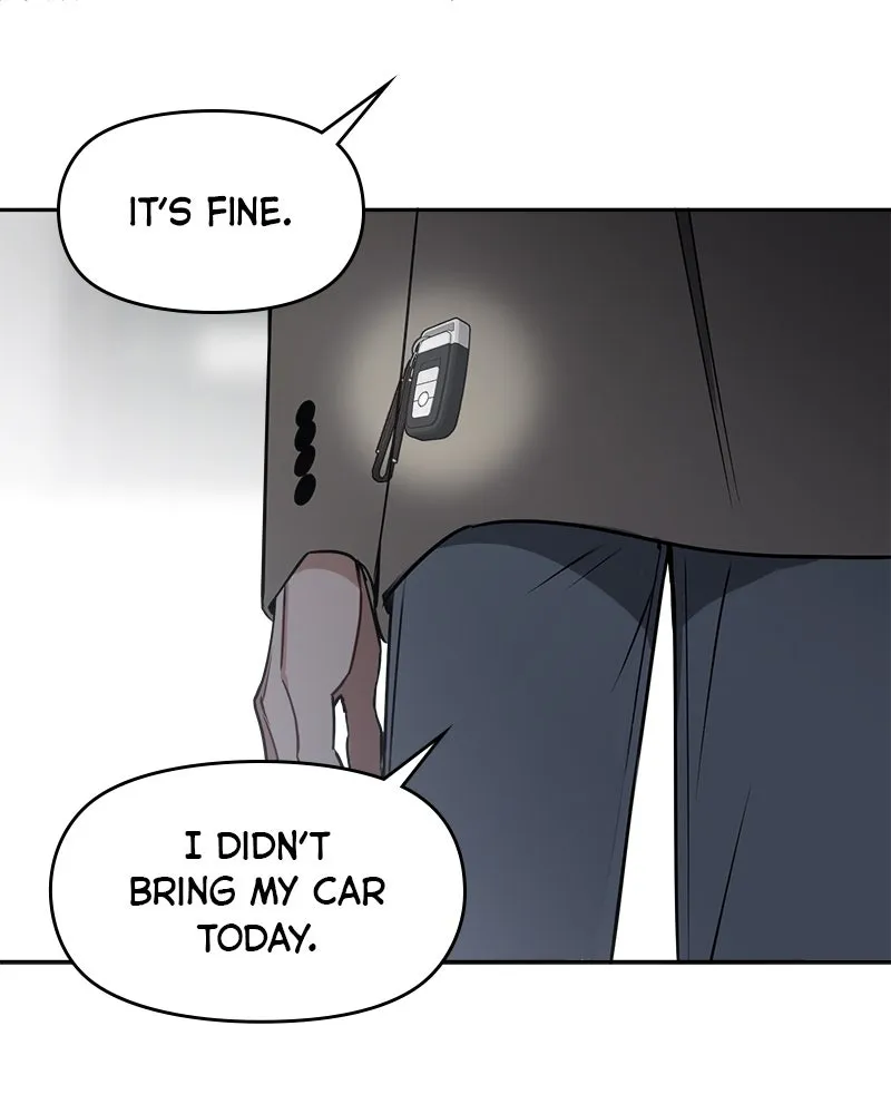 Read It’s Just Business chapter 74 image 27 on Lezhin