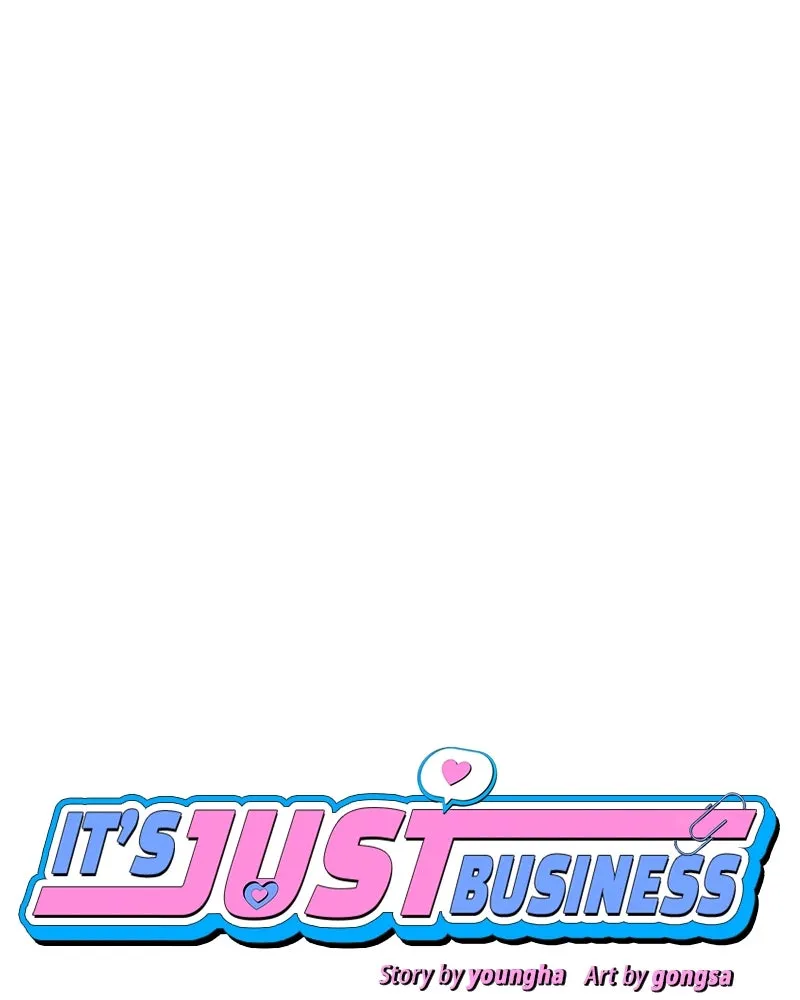 Read It’s Just Business chapter 74 image 28 on Lezhin