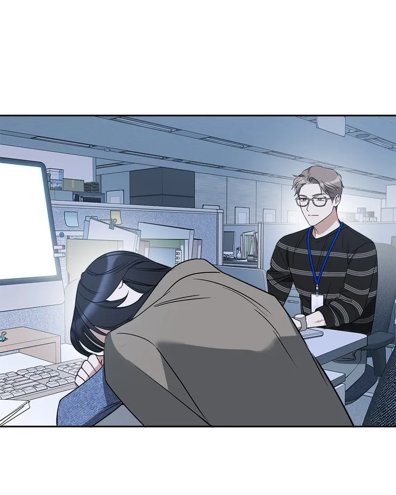 Read It’s Just Business chapter 74 image 3 on Lezhin