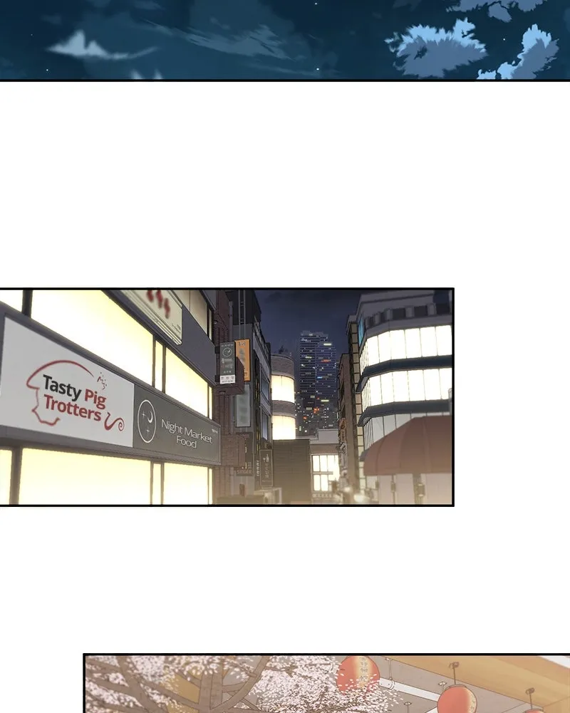 Read It’s Just Business chapter 74 image 30 on Lezhin