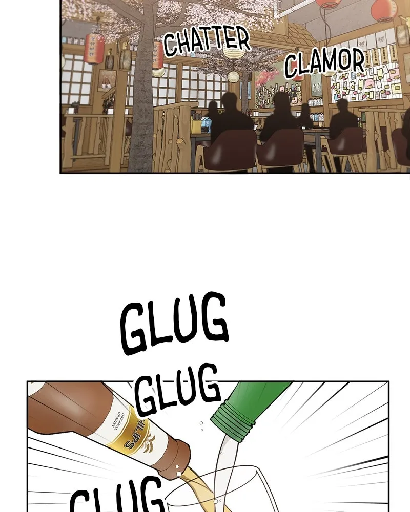 Read It’s Just Business chapter 74 image 31 on Lezhin