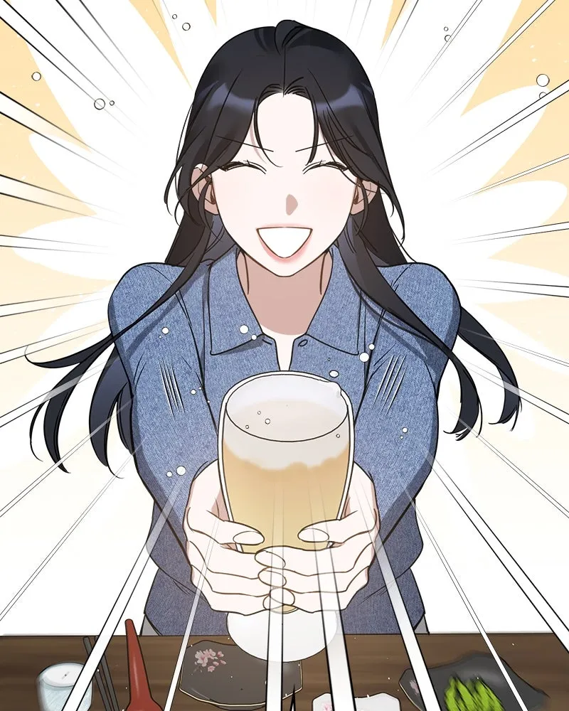 Read It’s Just Business chapter 74 image 33 on Lezhin