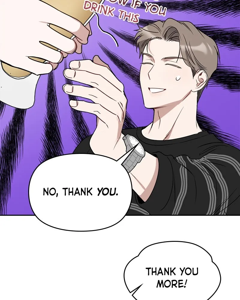 Read It’s Just Business chapter 74 image 35 on Lezhin