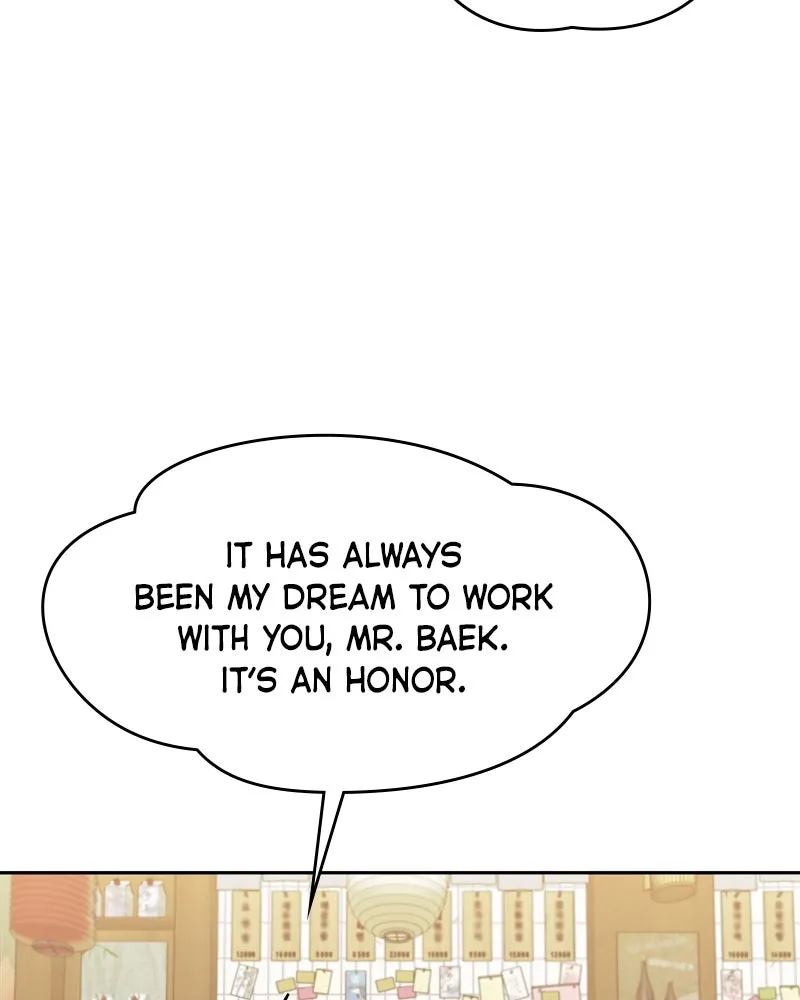 Read It’s Just Business chapter 74 image 36 on Lezhin