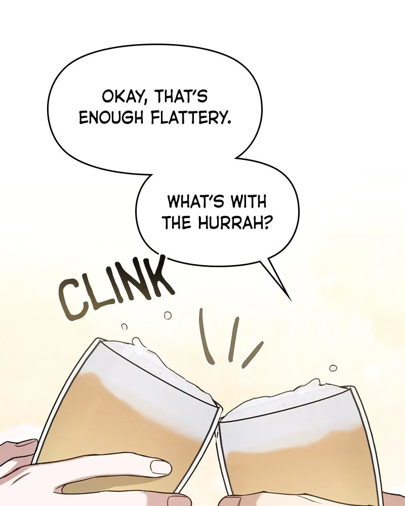 Read It’s Just Business chapter 74 image 38 on Lezhin