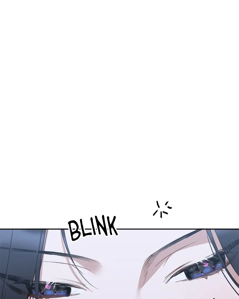 Read It’s Just Business chapter 74 image 4 on Lezhin