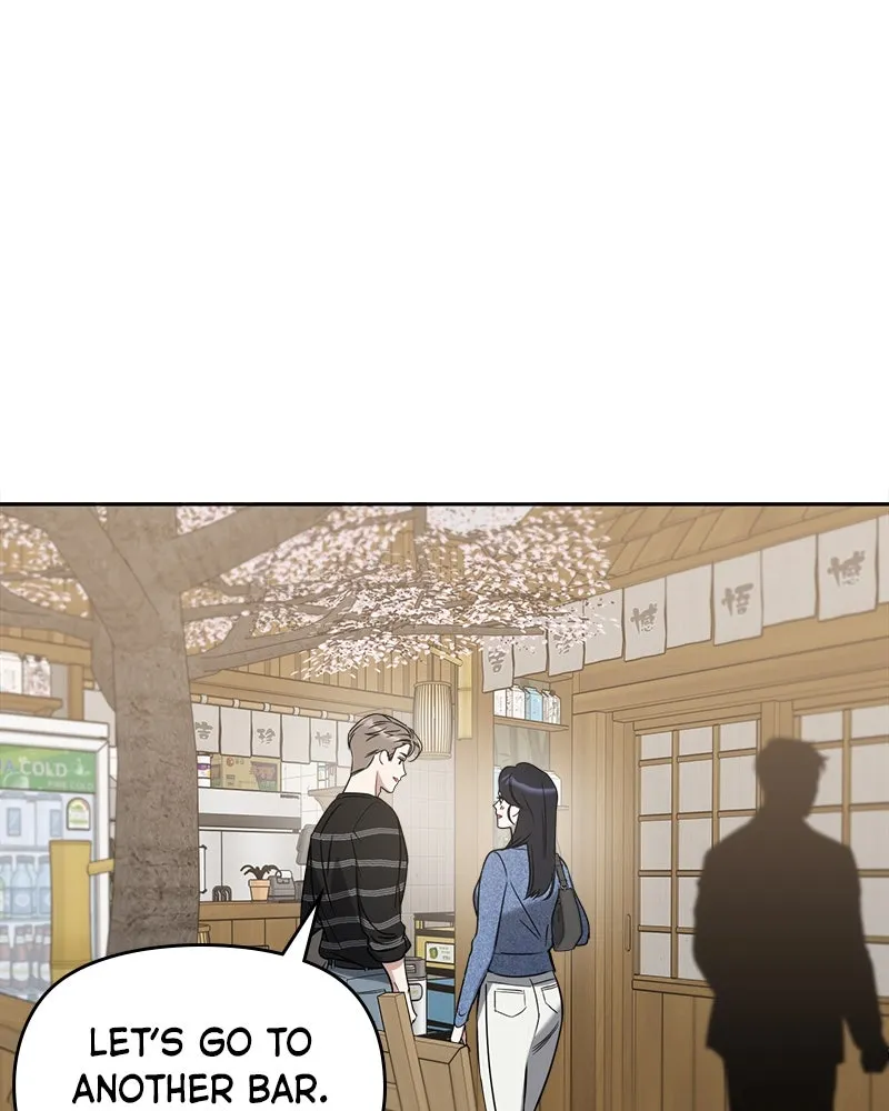 Read It’s Just Business chapter 74 image 43 on Lezhin