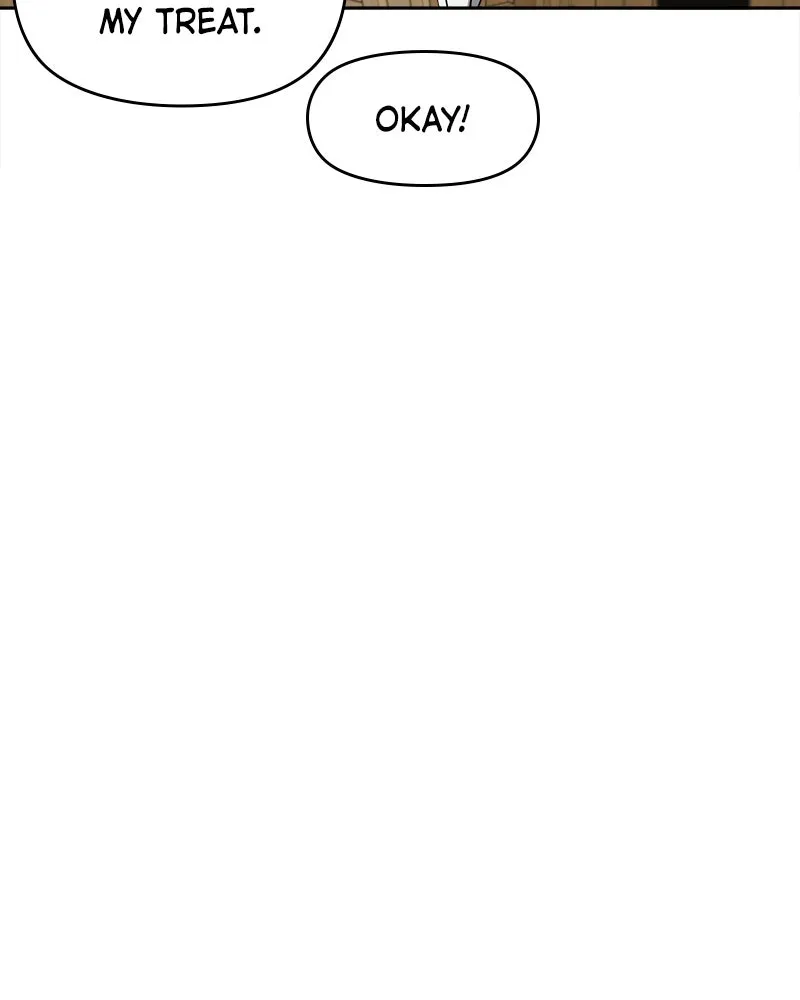 Read It’s Just Business chapter 74 image 44 on Lezhin