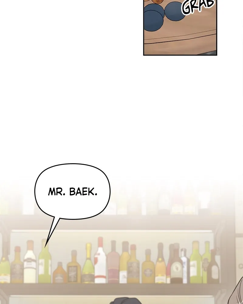 Read It’s Just Business chapter 74 image 47 on Lezhin