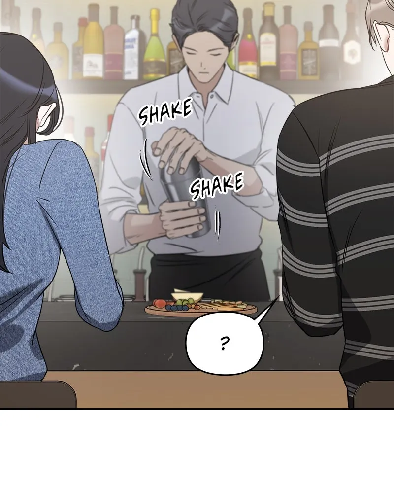 Read It’s Just Business chapter 74 image 48 on Lezhin