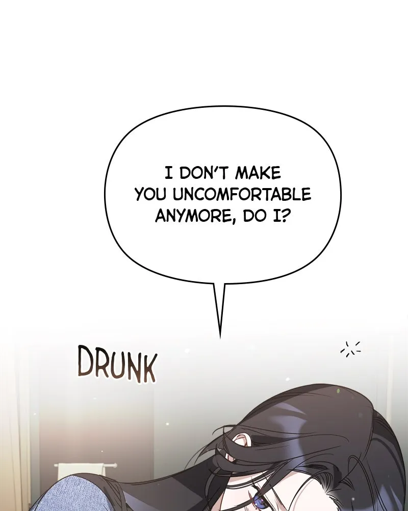 Read It’s Just Business chapter 74 image 49 on Lezhin