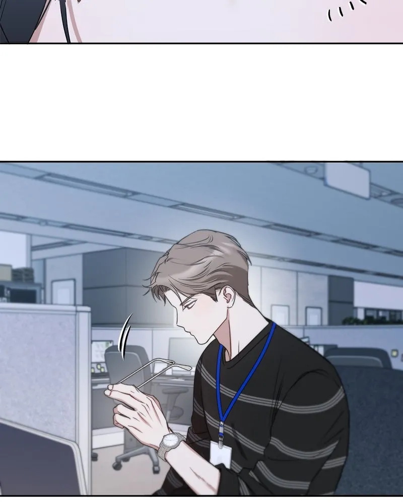 Read It’s Just Business chapter 74 image 5 on Lezhin