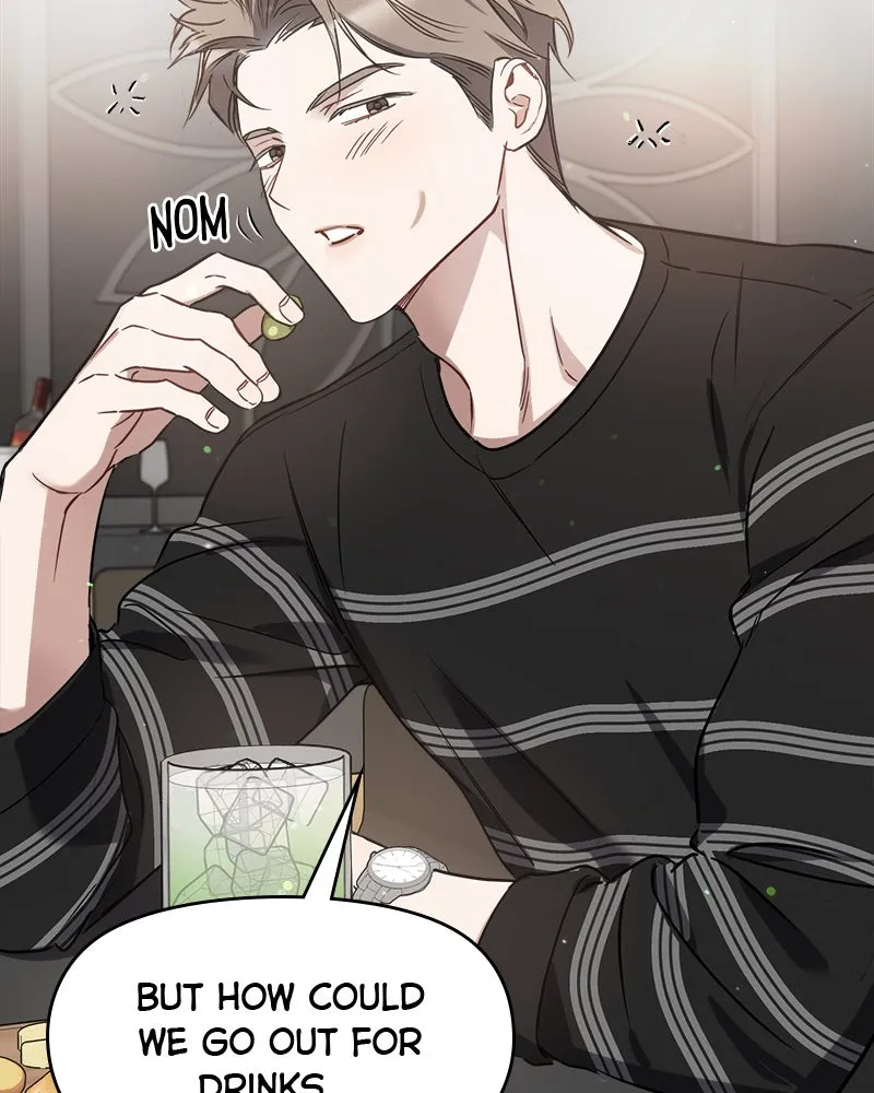 Read It’s Just Business chapter 74 image 53 on Lezhin