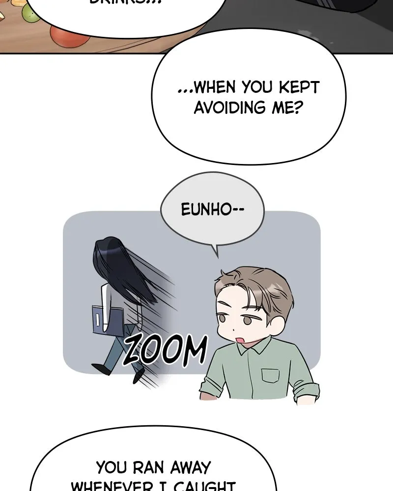 Read It’s Just Business chapter 74 image 54 on Lezhin