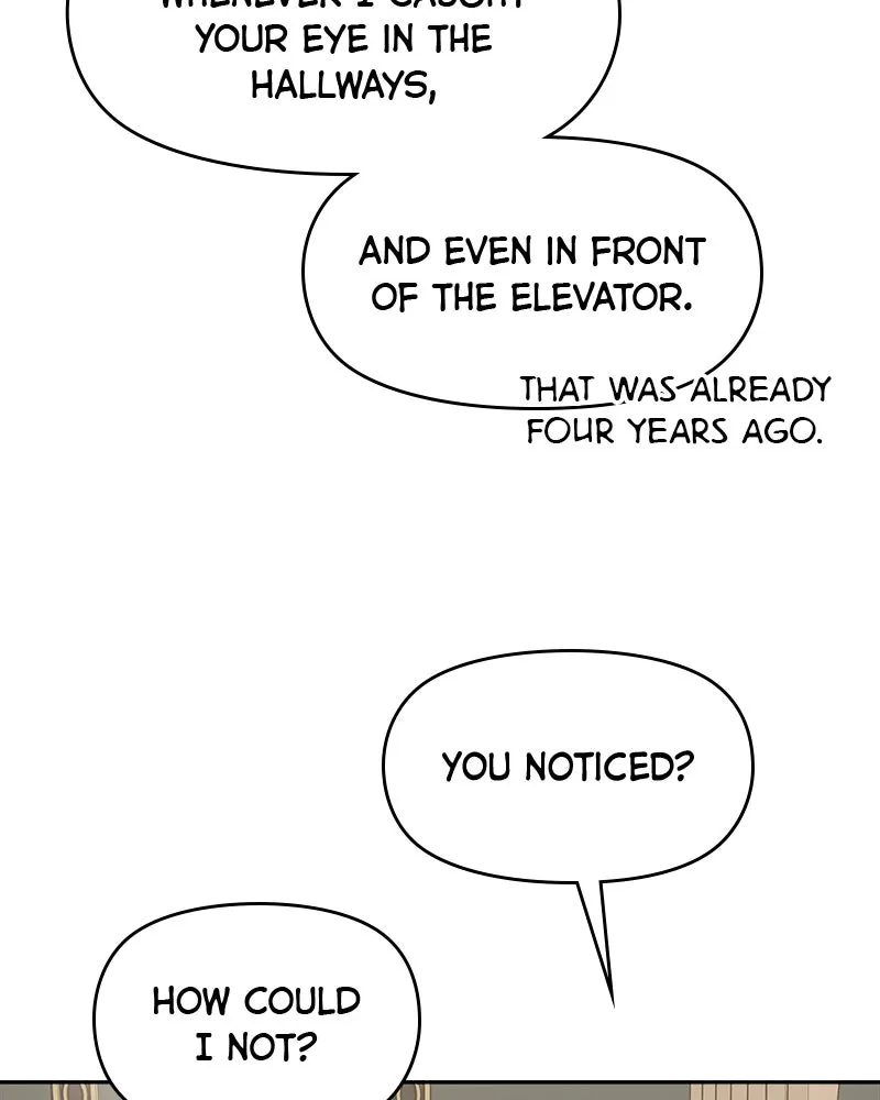 Read It’s Just Business chapter 74 image 55 on Lezhin