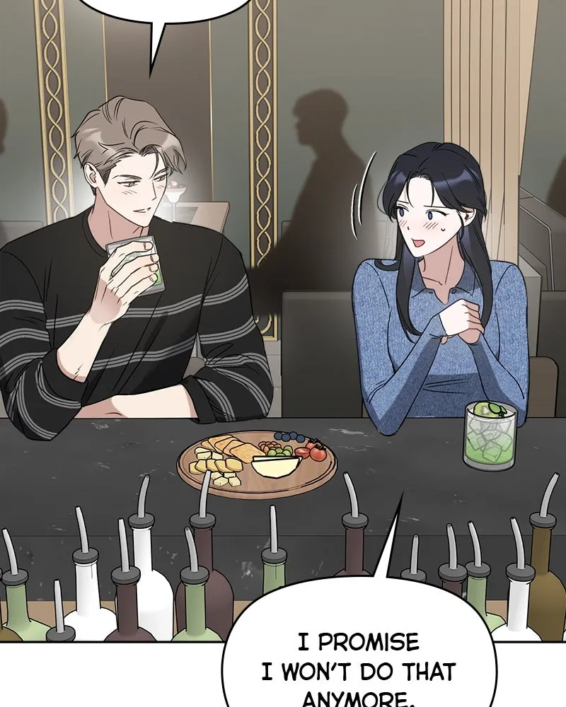 Read It’s Just Business chapter 74 image 56 on Lezhin