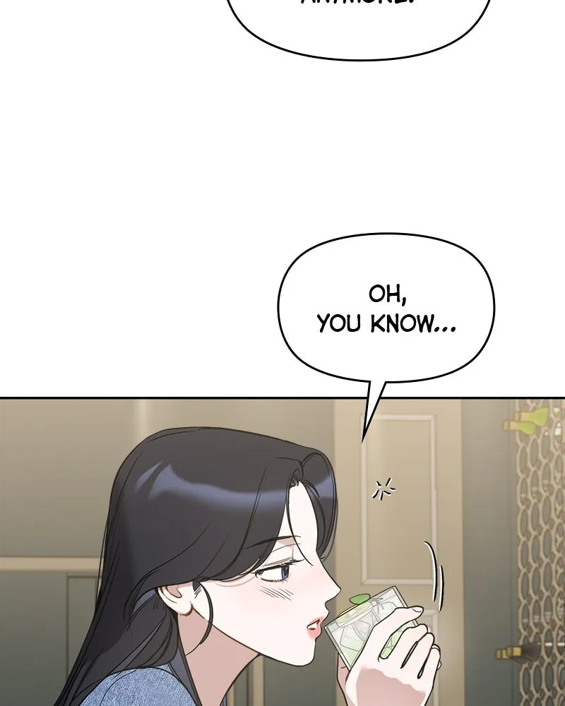 Read It’s Just Business chapter 74 image 57 on Lezhin