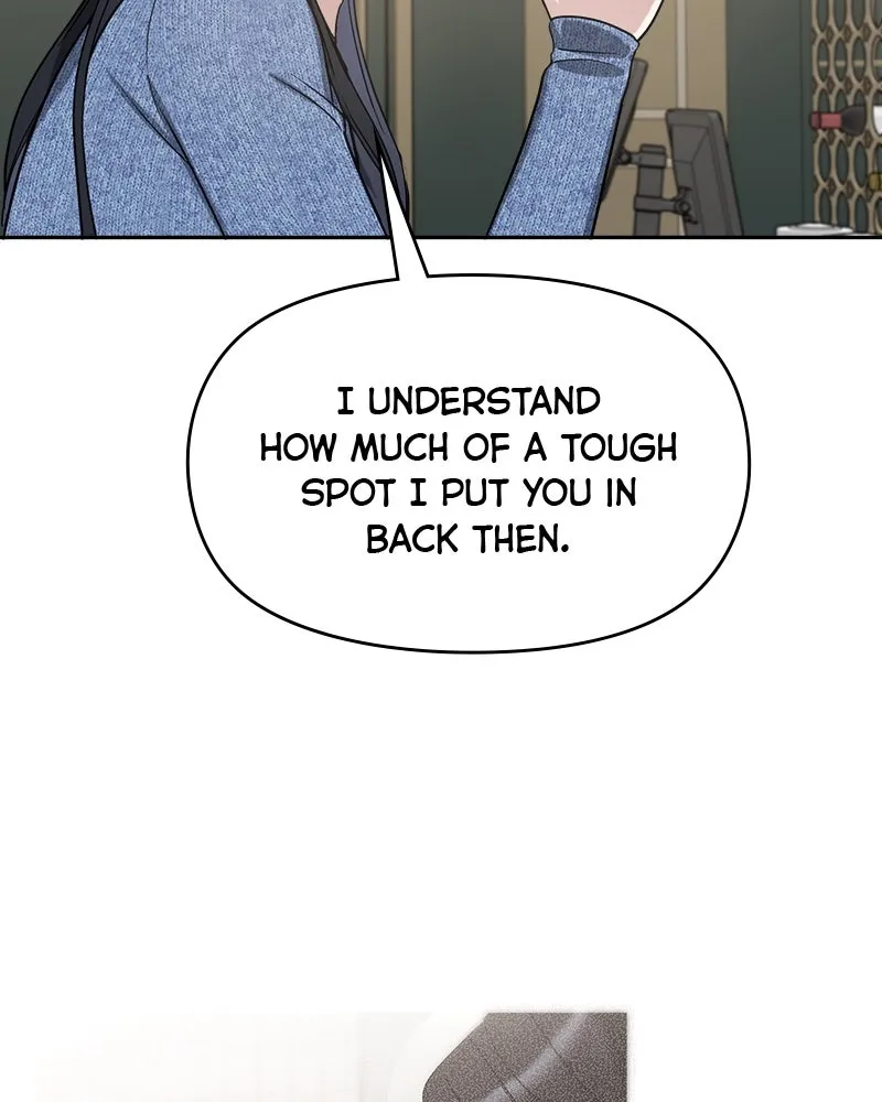 Read It’s Just Business chapter 74 image 58 on Lezhin