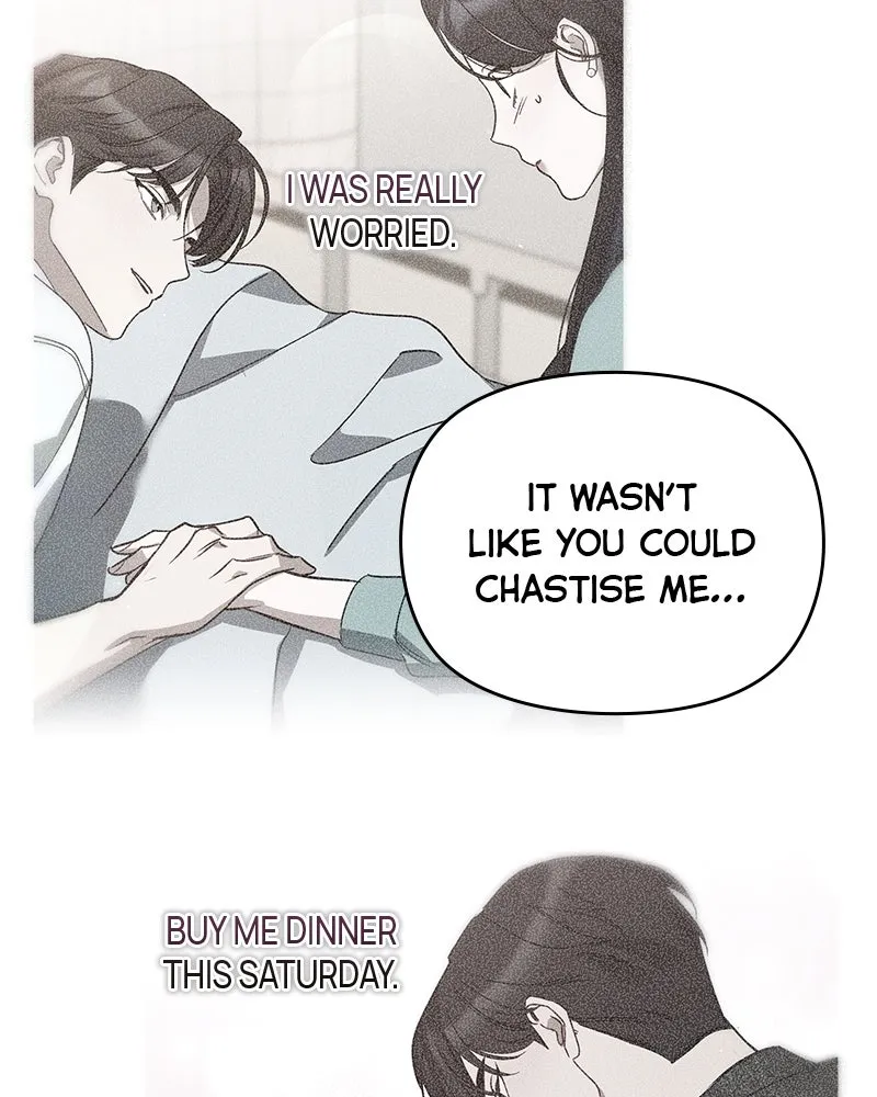 Read It’s Just Business chapter 74 image 59 on Lezhin