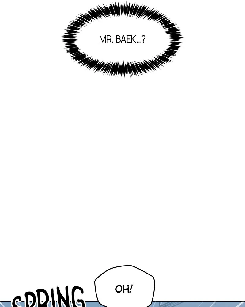 Read It’s Just Business chapter 74 image 6 on Lezhin