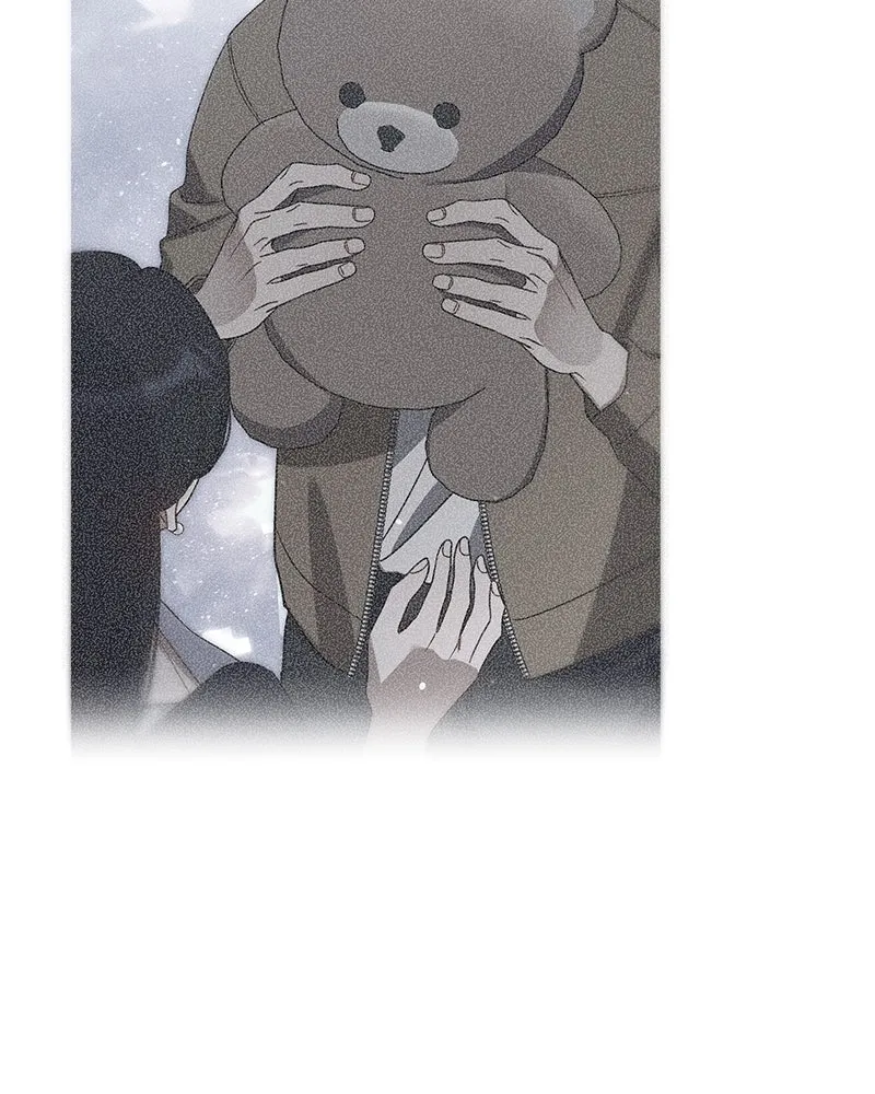 Read It’s Just Business chapter 74 image 61 on Lezhin
