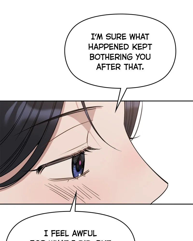 Read It’s Just Business chapter 74 image 62 on Lezhin