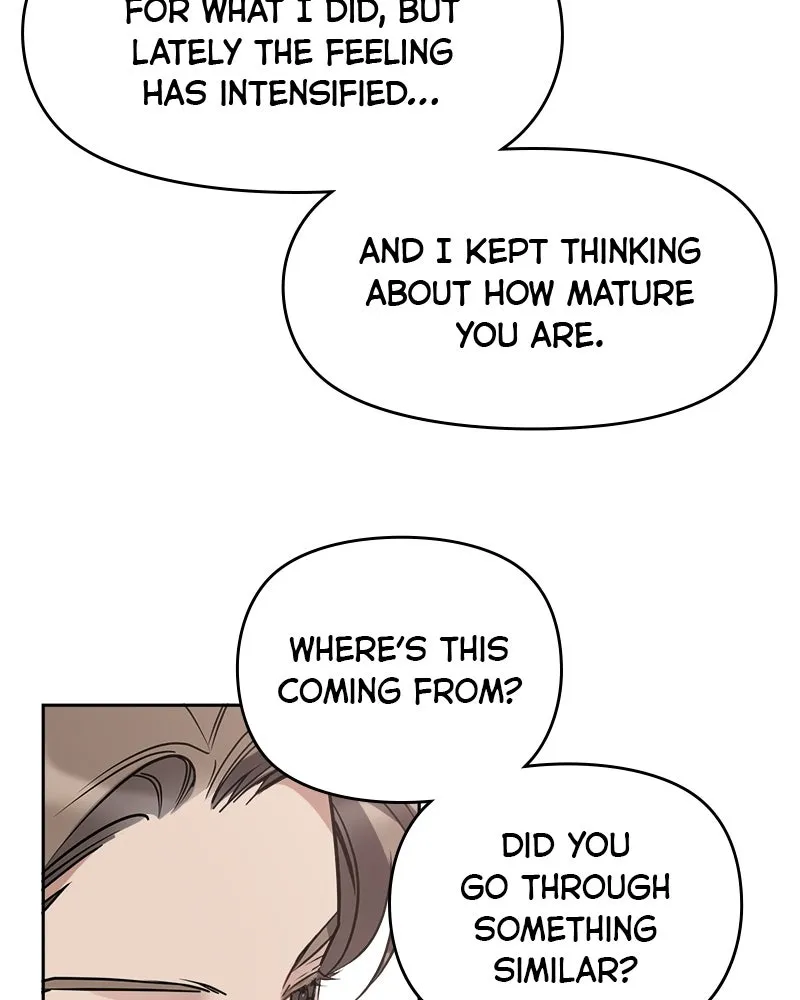 Read It’s Just Business chapter 74 image 63 on Lezhin