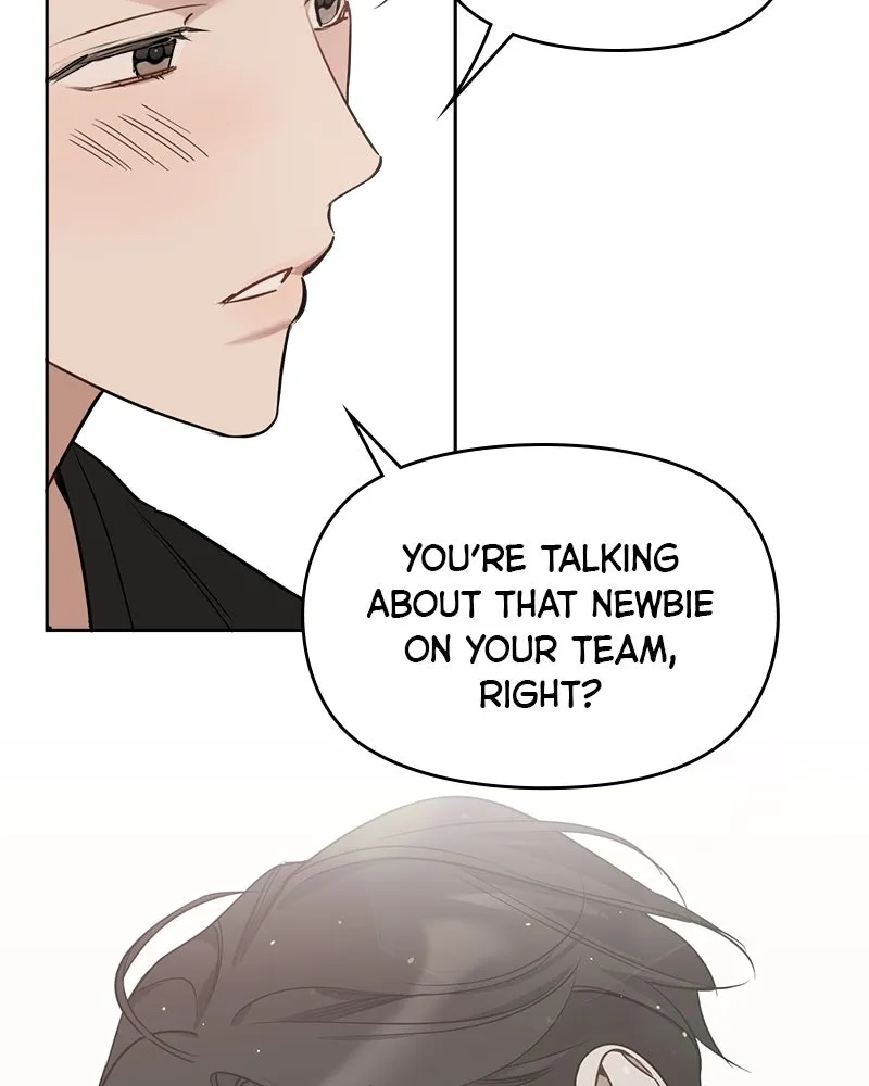 Read It’s Just Business chapter 74 image 64 on Lezhin