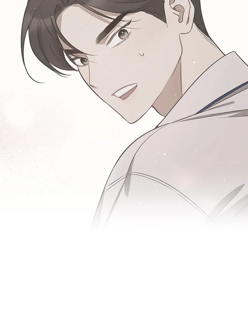 Read It’s Just Business chapter 74 image 65 on Lezhin