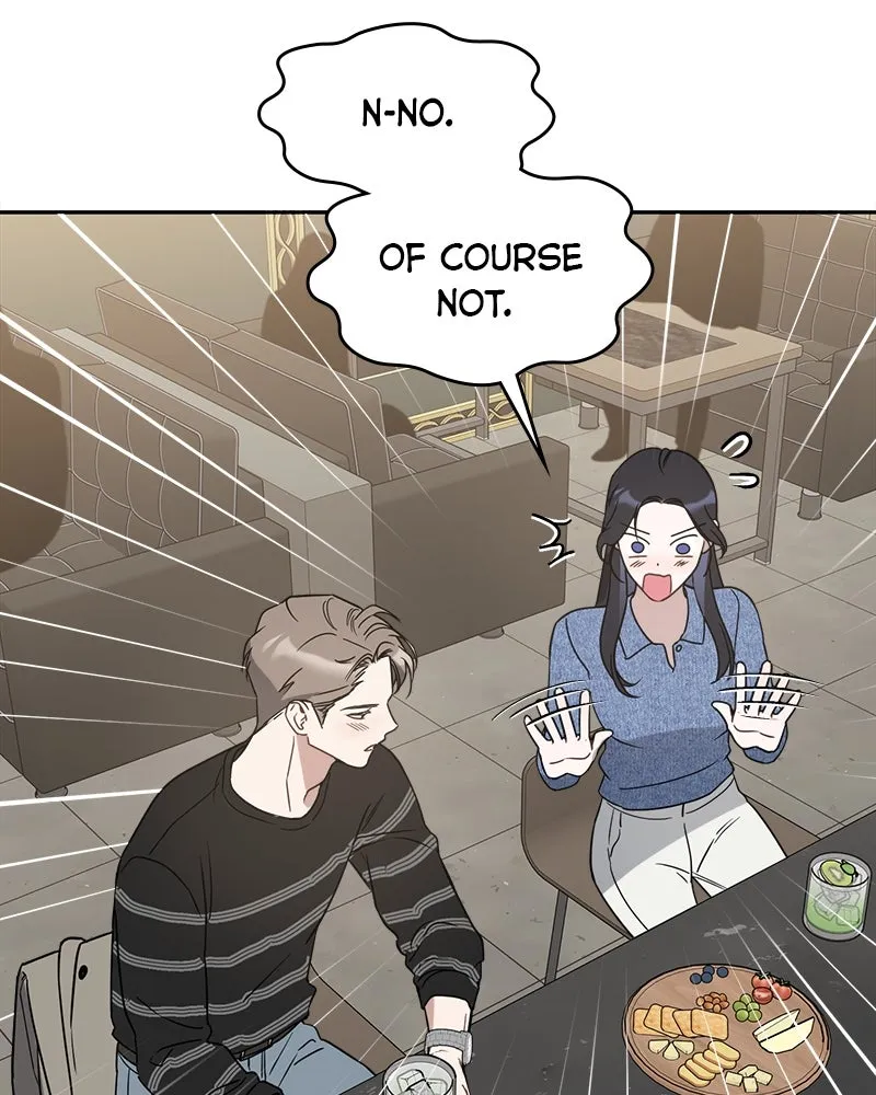 Read It’s Just Business chapter 74 image 66 on Lezhin