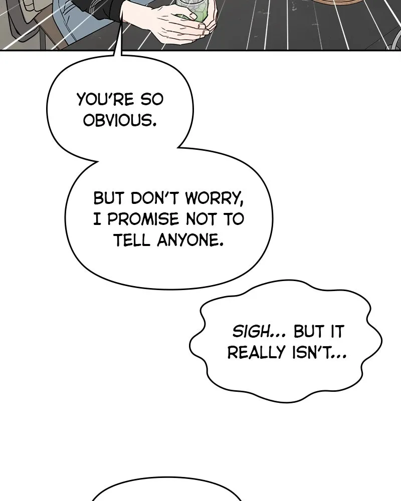 Read It’s Just Business chapter 74 image 67 on Lezhin