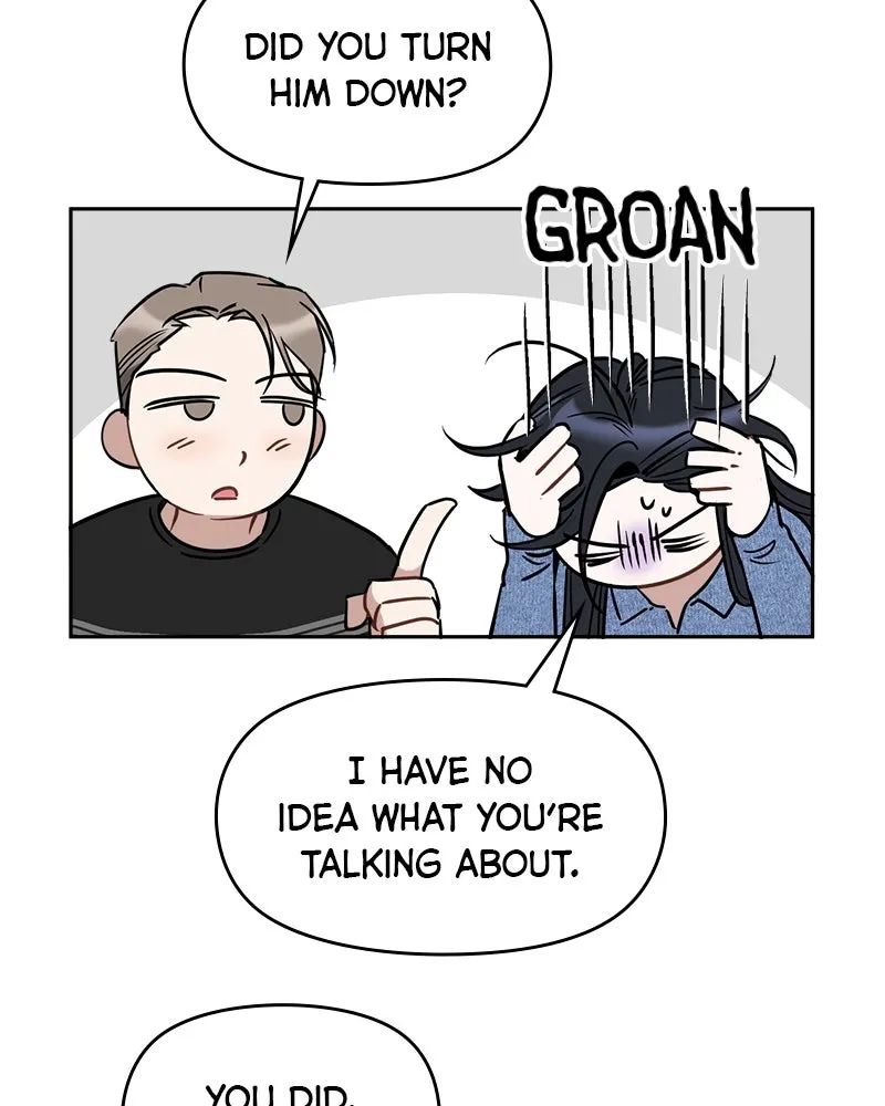 Read It’s Just Business chapter 74 image 68 on Lezhin