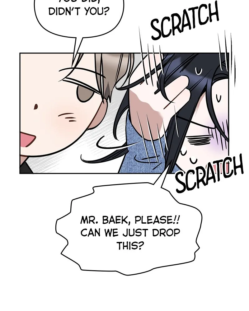 Read It’s Just Business chapter 74 image 69 on Lezhin