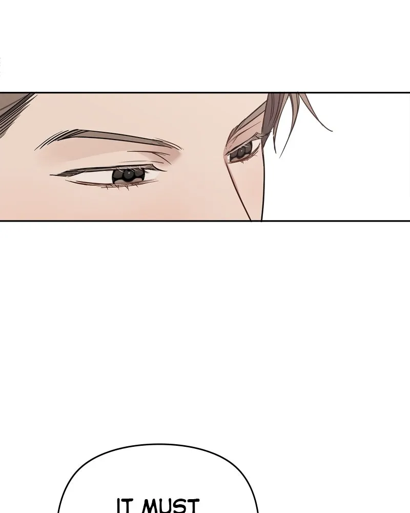 Read It’s Just Business chapter 74 image 70 on Lezhin