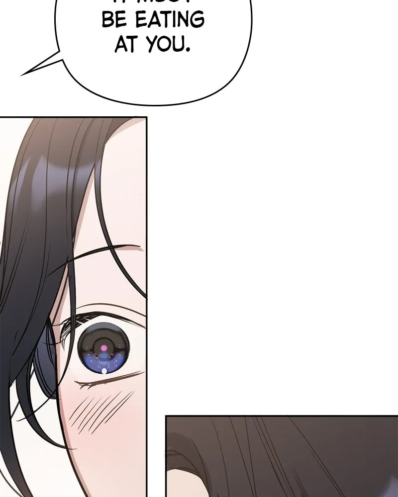 Read It’s Just Business chapter 74 image 71 on Lezhin