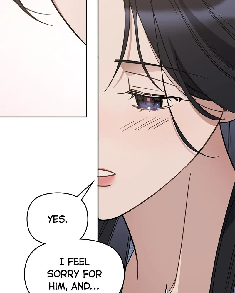 Read It’s Just Business chapter 74 image 72 on Lezhin
