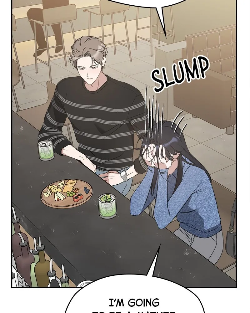 Read It’s Just Business chapter 74 image 74 on Lezhin