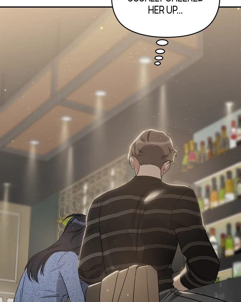 Read It’s Just Business chapter 74 image 76 on Lezhin