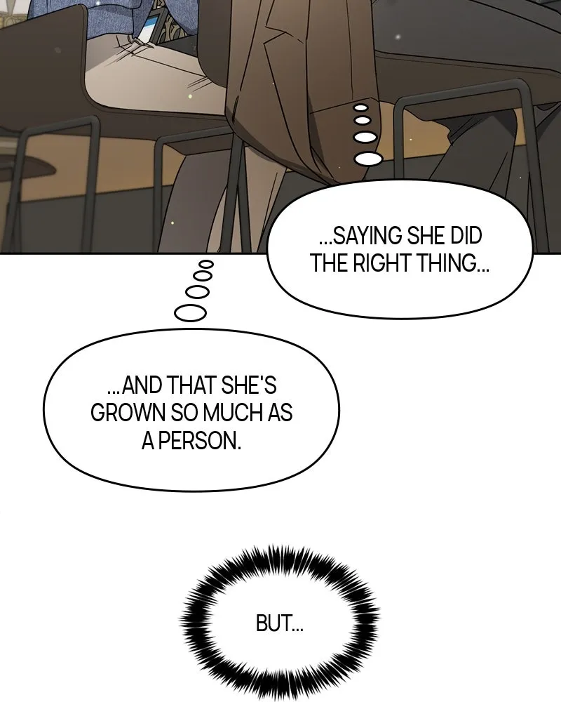 Read It’s Just Business chapter 74 image 77 on Lezhin