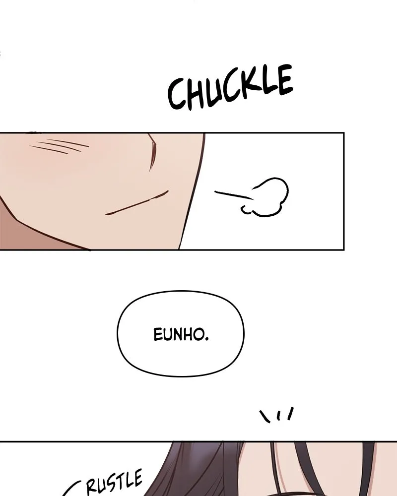 Read It’s Just Business chapter 74 image 78 on Lezhin