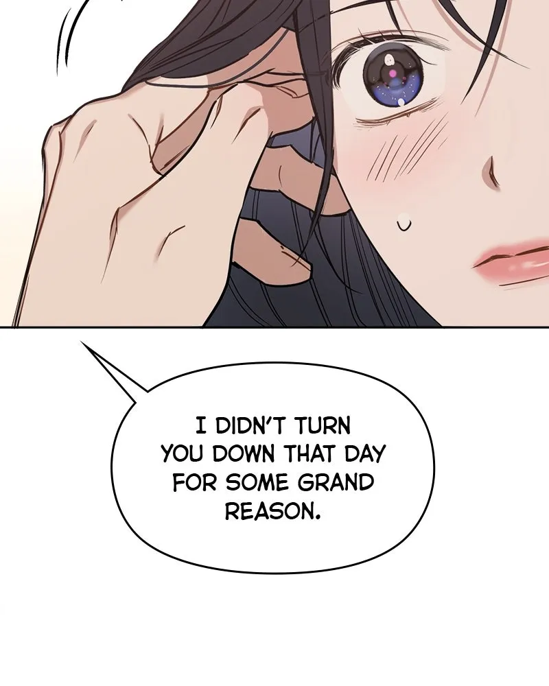Read It’s Just Business chapter 74 image 79 on Lezhin