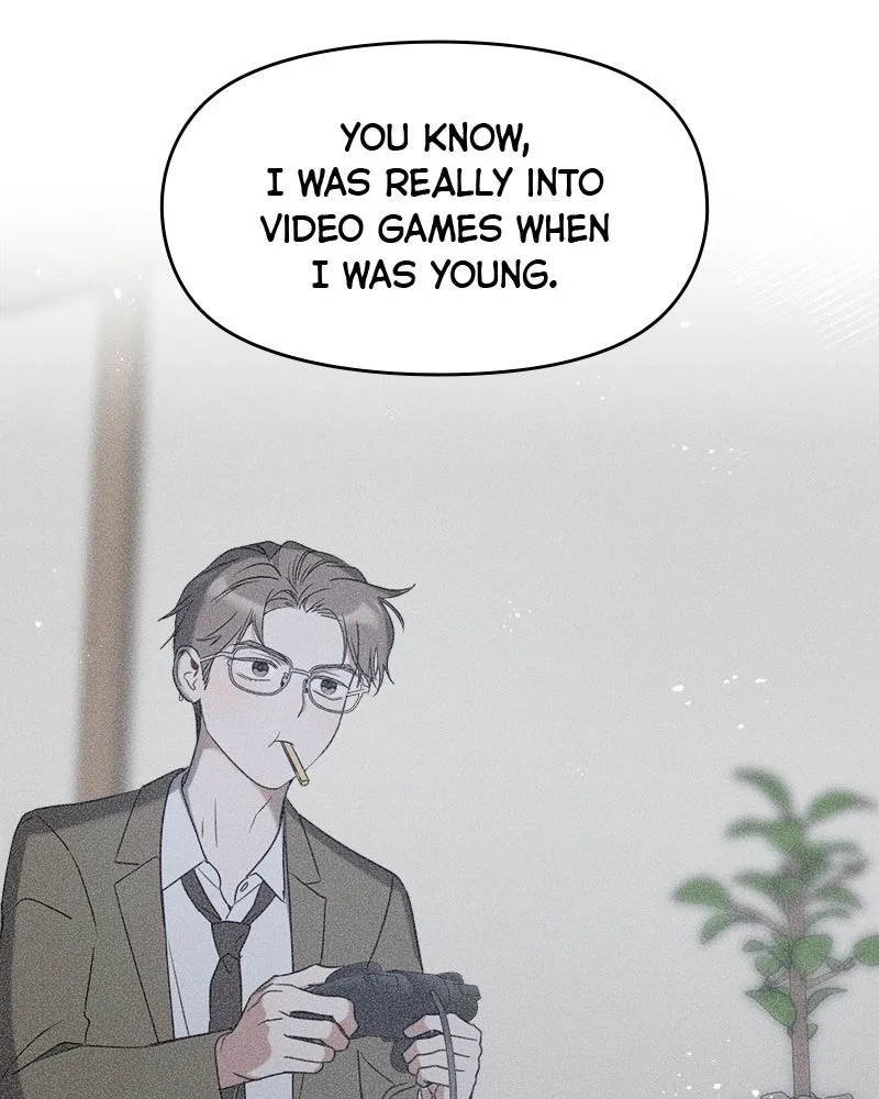 Read It’s Just Business chapter 74 image 80 on Lezhin