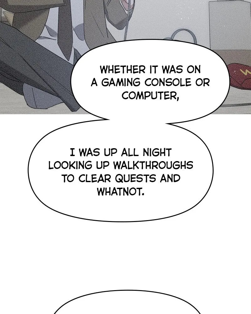 Read It’s Just Business chapter 74 image 81 on Lezhin
